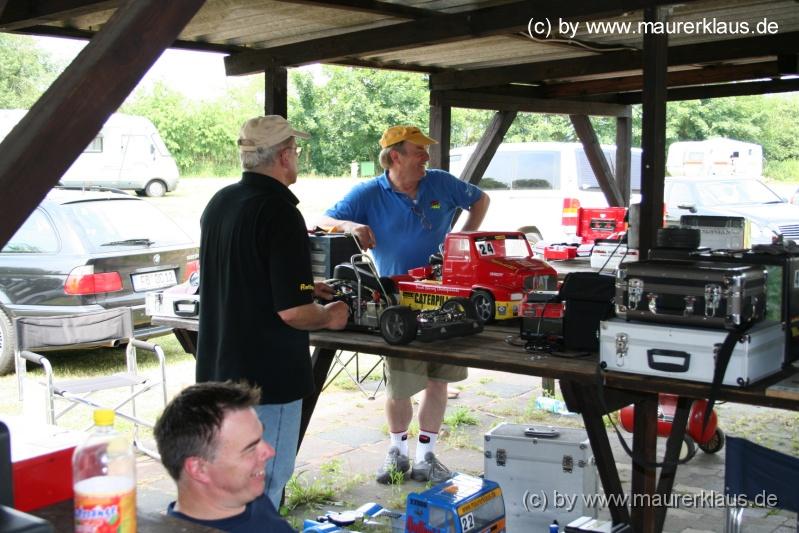 FG-Cup_25-06-2006 (23).JPG